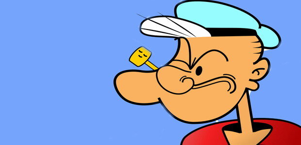 Share this: 35 Popeye pictures to print and color     More from my siteThe Koala Brothers Coloring PagesOggy and the Cockroaches Coloring PagesBeauty and the Beast Coloring PagesBananas in Pyjamas Coloring PagesThe […]
