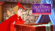 28 Sleeping Beauty pictures to print and color   Watch Sleeping Beauty Full Movie  