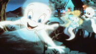 Share this: 34 Casper’s Scare School pictures to print and color   Watch Casper’s Scare School Full Movie  