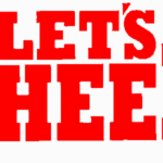 Cheerleading Coloring Pages