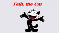 Watch Felix the Cat Movie 8 Felix the Cat pictures to print and color    