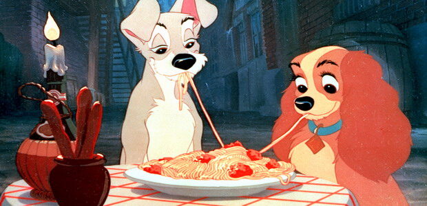 Share this:Watch Lady and the Tramp Movie 39 Lady and the Tramp pictures to print and color     More from my siteKung Fu Panda Coloring PagesDespicable Me 3 Coloring PagesMulan Coloring […]