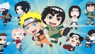 34 Naruto pictures to print and color Watch Naruto Episode      