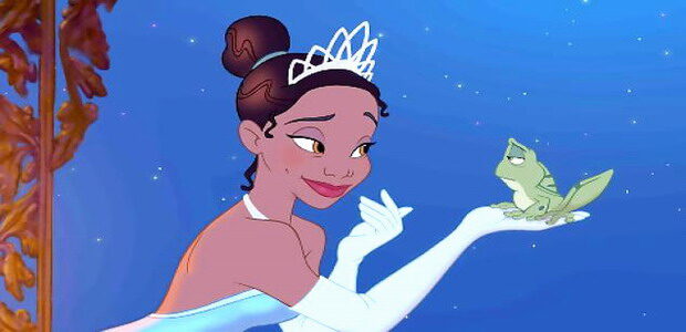 Share this: 32 The Princess and the Frog pictures to print and color   Watch The Princess and the Frog Movie Clips   More from my sitePocahontas Coloring PagesRio Coloring PagesThe Prince […]