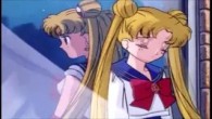  44 Sailor Moon pictures to print and color    