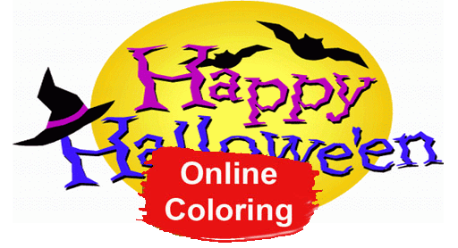 Share this: Online Coloring Pages HALLOWEEN More from my siteFather’s Day Online Coloring PagesCinco de Mayo Coloring PagesYom Ha’azmaut Online Coloring PagesHappy New Year Online Coloring PagesThanksgiving Coloring PagesSukkot Online […]