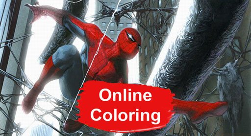 Share this:Watch The Amazing Spider-Man 2 SPIDERMAN
