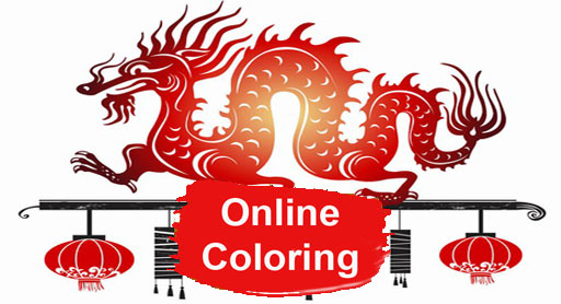 Share this: Browser not compatible CHINESE NEW YEAR More from my siteEaster Online Coloring PagesPassover Online Coloring PagesPurim Online Coloring PagesSt Patrick’s Day Online Coloring PagesValentine’s Day Online Coloring PagesTu […]