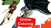 Watch Batman V Superman Movie Browser not compatible BATMAN