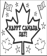 canada_day_coloring2