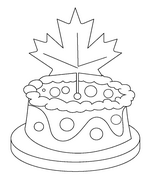 canada_day_coloring4