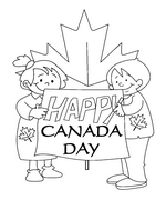 canada_day_coloring5