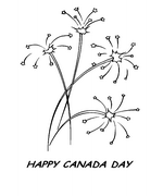 canada_day_coloring6