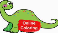 Browser not compatible DINOSAUR