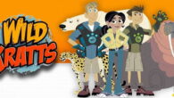 18 Wild Kratts pictures to print and color                   Watch Wild Kratts Full Episodes    