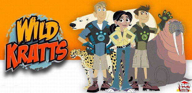Share this:18 Wild Kratts pictures to print and color                   Watch Wild Kratts Full Episodes     More from my siteSuper Mario Coloring PagesSailor Moon Coloring […]
