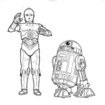free-star-wars-the-force-awakens-coloring9