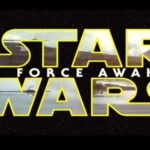 Star Wars The Force Awakens Coloring Pages