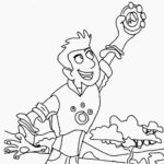 wild-kratts-coloring-12