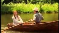 Watch Anne of Green Gables Trailer  