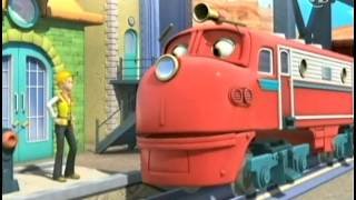 Share this:Chuggington Episode #1 More from my siteSpace Racers EpisodesSesame Street EpisodesPostman Pan EpisodesPolly Pocket EpisodePluto EpisodesPhineas and Ferb Episodes