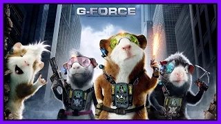 Share this:G Force Movie Trailer #1 G Force Movie Trailer #2 G Force Movie Trailer #3 More from my siteG Force Coloring PagesDespicable Me 3 movie trailersAngry Birds Movie 2 […]