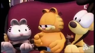 Share this:Garfield Movie Trailer More from my siteDespicable Me 3 movie trailersAngry Birds Movie 2 – TrailerMy Little Pony Movie TrailerCoco Movie TrailersSpiderman Homecoming Movie TrailersSmurfs: The Lost Village Movie […]