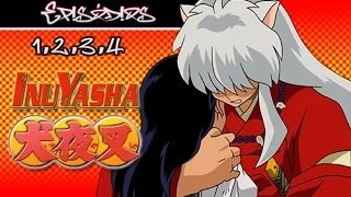 Share this:Inuyasha Full Movie Inuyasha Episode #1 More from my siteInuyasha Coloring PagesAstro Boy EpisodesSpiderman Homecoming Movie TrailersWreck It Ralph Movie TrailersRugrats Coloring PagesCowboy Online Coloring Pages