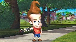 Share this:Jimmy Neutron Episode More from my siteSpace Racers EpisodesSesame Street EpisodesPostman Pan EpisodesPolly Pocket EpisodePluto EpisodesPhineas and Ferb Episodes