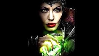 Share this:Malificent Movie Trailer #1 Malificent Movie Trailer #2 Malificent Movie Trailer #3 More from my siteDespicable Me 3 movie trailersAngry Birds Movie 2 – TrailerMy Little Pony Movie TrailerCoco […]