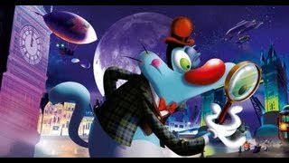 Share this:Oggy and the Cockroaches Movie Clip #1 Oggy and the Cockroaches Movie Clip #2   More from my siteZootropolis Movie TrailersZootropolis Online Coloring PagesYogi Bear Movie TrailersTransformers Movie TrailersTinkerbell Movie TrailersThe […]