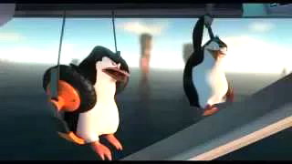 Share this:Penguins of Madagascar Movie Trailer #1 Penguins of Madagascar Movie Trailer #2 More from my siteDespicable Me 3 movie trailersAngry Birds Movie 2 – TrailerMy Little Pony Movie TrailerCoco […]