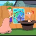 Phineas and Ferb Episodes