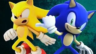 Share this:Sonic the Hedgehog Full Movie More from my siteSleeping Beauty Full MovieHeidi Full MovieCinderella Full MovieAvatar Watch Full MovieSinbadThunderbirds