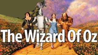 Share this:Wizard of Oz Trailer #1 Wizard of Oz Trailer #2 Wizard of Oz Trailer #3 Wizard of Oz Trailer #4 More from my siteMoana Movie TrailersZootropolis Movie TrailersZootropolis Online […]