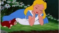Alice in Wonderland Full Movie  