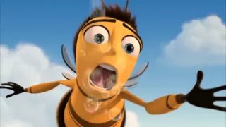Share this:Bee Movie Trailer #1 Bee Movie Trailer #2 Bee Movie Trailer #3 More from my siteBee Movie Coloring PagesKung Fu Panda Coloring PagesDespicable Me 3 Coloring PagesDespicable Me 3 […]