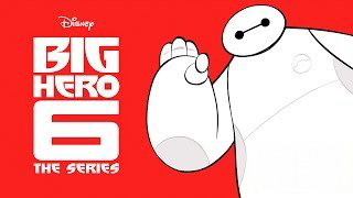Share this:Big Hero 6 Trailer #1 Big Hero 6 Trailer #2 Big Hero 6 Trailer #3 More from my siteDespicable Me 3 movie trailersAngry Birds Movie 2 – TrailerMy Little […]