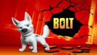 Bolt Movie Trailer #1 Bolt Movie Trailer #2 Bolt Movie Trailer #3