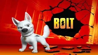 Share this:Bolt Movie Trailer #1 Bolt Movie Trailer #2 Bolt Movie Trailer #3 More from my siteBolt Coloring PagesKung Fu Panda Coloring PagesDespicable Me 3 Coloring PagesDespicable Me 3 movie […]