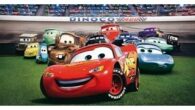 Share this:Cars 2 movie trailer