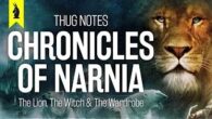 The Chronicles of Narnia Movie Trailer #1 The Chronicles of Narnia Movie Trailer #2 The Chronicles of Narnia Movie Trailer #3