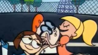 Share this:Dexter Laboratory Episode More from my siteSpace Racers EpisodesSesame Street EpisodesPostman Pan EpisodesPolly Pocket EpisodePluto EpisodesPhineas and Ferb Episodes
