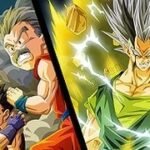 Dragon Ball Episodes