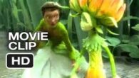 Share this:Epic Movie Trailer #1 Epic Movie Trailer #2 Epic Movie Trailer #3