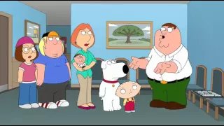 Share this:Family Guy Episode #1 Family Guy Episode #2 More from my siteSpace Racers EpisodesSesame Street EpisodesPostman Pan EpisodesPolly Pocket EpisodePluto EpisodesPhineas and Ferb Episodes