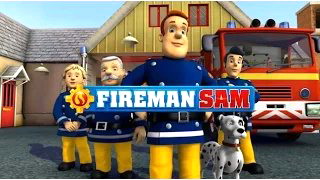 Share this:Fireman Sam Episode More from my siteSpace Racers EpisodesSesame Street EpisodesPostman Pan EpisodesPolly Pocket EpisodePluto EpisodesPhineas and Ferb Episodes