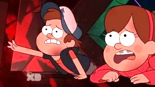 Share this:Gravity Falls Episode #1 Gravity Falls Episode #2 Gravity Falls Episode #3 More from my siteSpace Racers EpisodesSesame Street EpisodesPostman Pan EpisodesPolly Pocket EpisodePluto EpisodesPhineas and Ferb Episodes