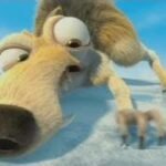 Ice Age Movie Trailers