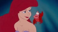 Share this:The Little Mermaid Trailer #1 The Little Mermaid Trailer #2 The Little Mermaid Trailer #3
